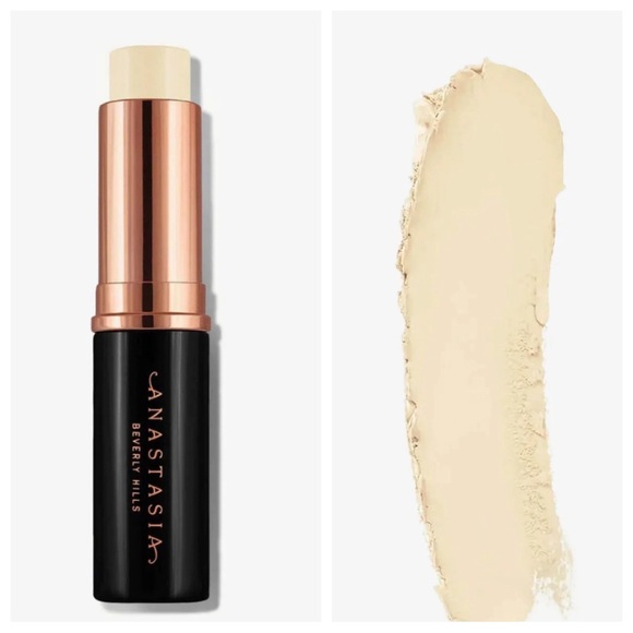 Anastasia Beverly Hills Contour & Highlight Stick BANANA - Picture 2 of 3